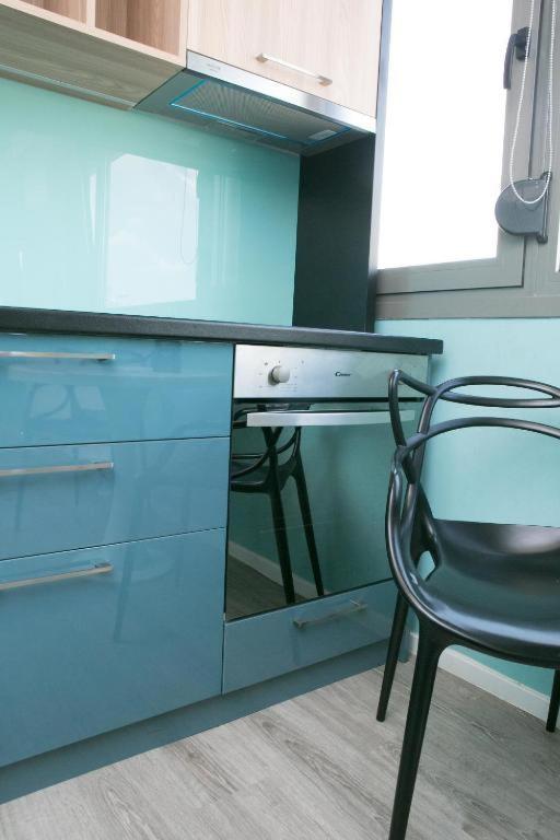 Mazi Rooms Ptolemeon Thessaloniki Room photo